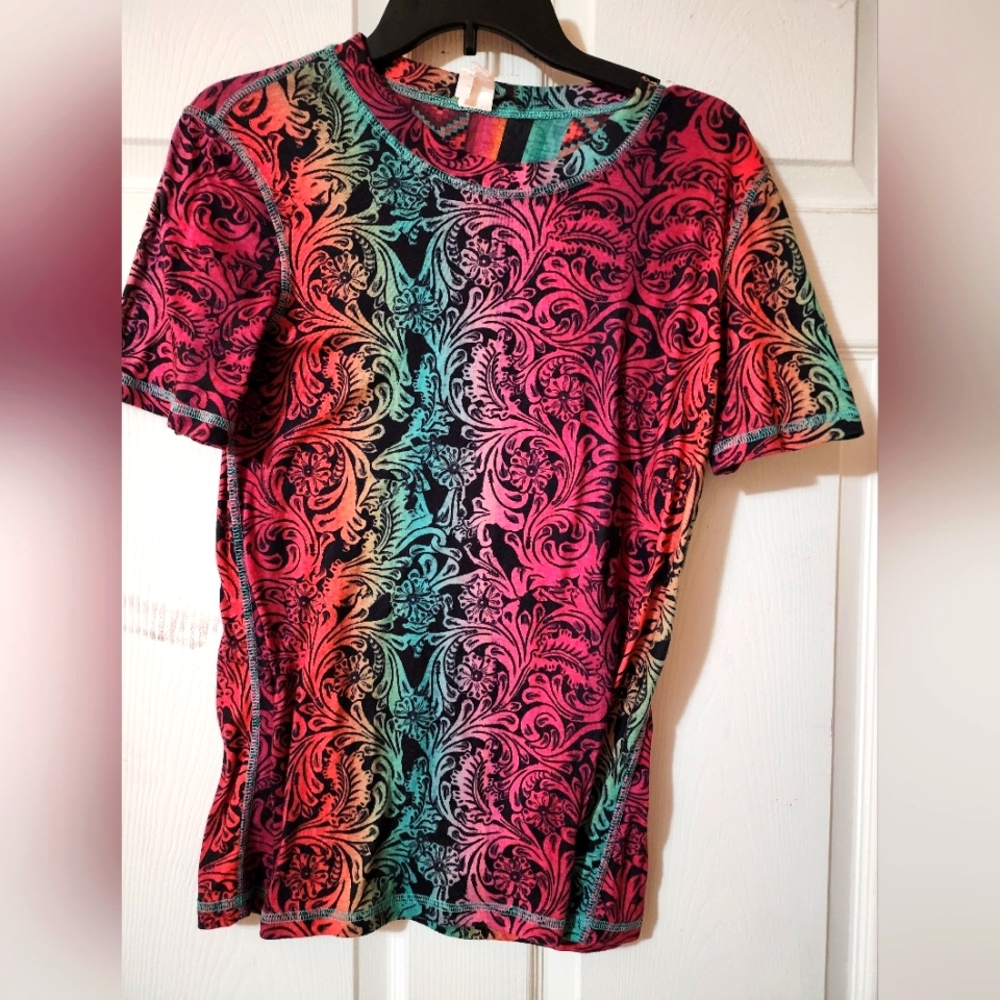 Women Shirt